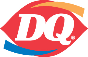 Dairy Queen of Rutherford Logo